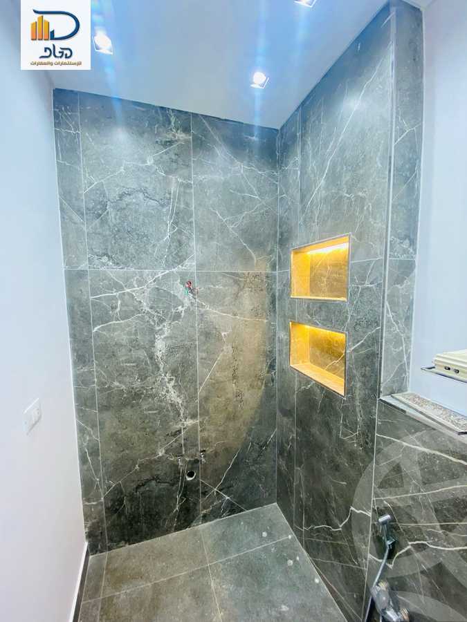 https://aqarmap.com.eg/en/listing/5955010-for-sale-cairo-new-cairo-el-narges-el-narges-1-badr-khan-ali-st