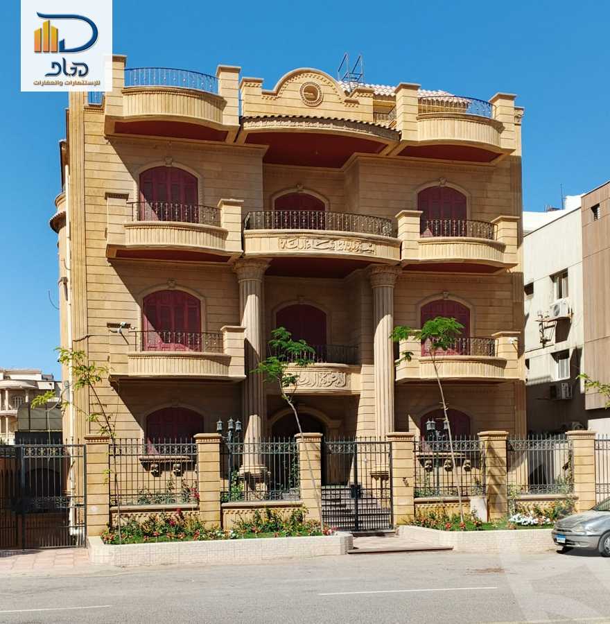 https://aqarmap.com.eg/ar/listing/5955031-for-rent-cairo-new-cairo-el-narges-el-narges-2-pilot-halawany-st
