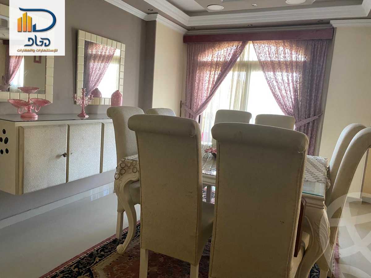 https://aqarmap.com.eg/ar/listing/5955065-for-sale-cairo-new-cairo-el-banafsg-el-banafsag-9-ibrahim-saafan-st