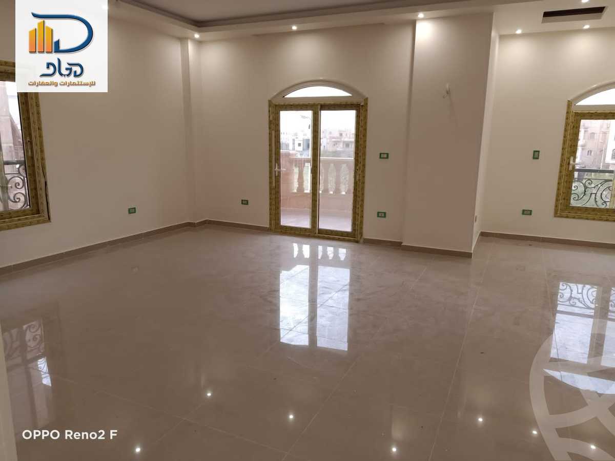https://aqarmap.com.eg/en/listing/5955097-for-rent-cairo-new-cairo-ganob-el-akadamiya-south-academy-a-zaid-ebn-haretha-st