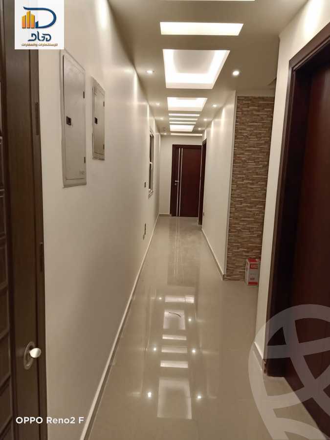 https://aqarmap.com.eg/en/listing/5955097-for-rent-cairo-new-cairo-ganob-el-akadamiya-south-academy-a-zaid-ebn-haretha-st