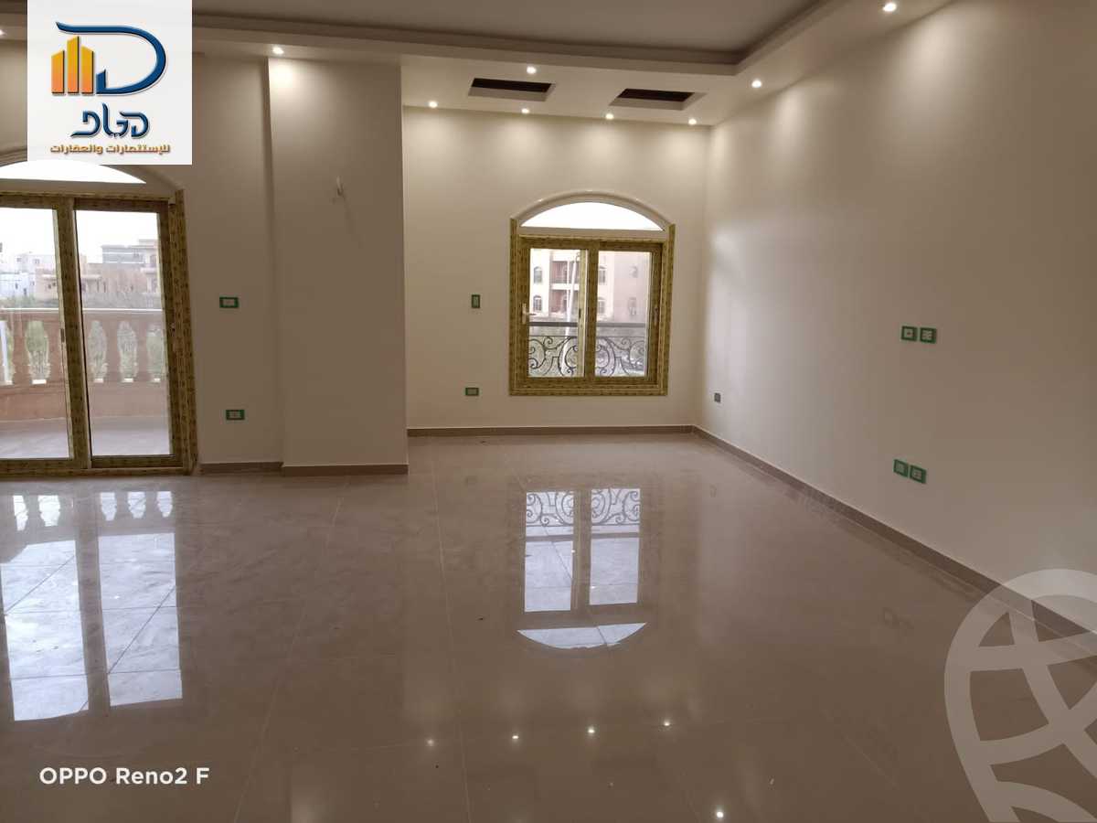 https://aqarmap.com.eg/en/listing/5955097-for-rent-cairo-new-cairo-ganob-el-akadamiya-south-academy-a-zaid-ebn-haretha-st