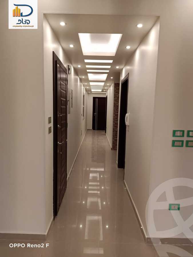 https://aqarmap.com.eg/en/listing/5955097-for-rent-cairo-new-cairo-ganob-el-akadamiya-south-academy-a-zaid-ebn-haretha-st