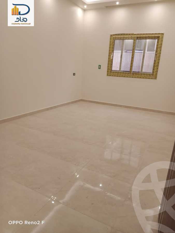 https://aqarmap.com.eg/en/listing/5955097-for-rent-cairo-new-cairo-ganob-el-akadamiya-south-academy-a-zaid-ebn-haretha-st