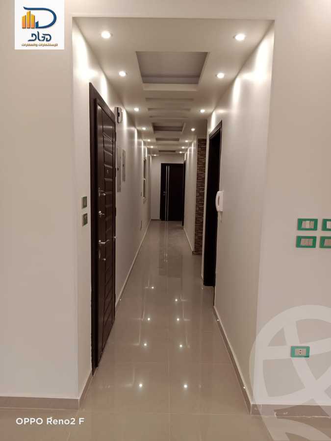 https://aqarmap.com.eg/en/listing/5955097-for-rent-cairo-new-cairo-ganob-el-akadamiya-south-academy-a-zaid-ebn-haretha-st