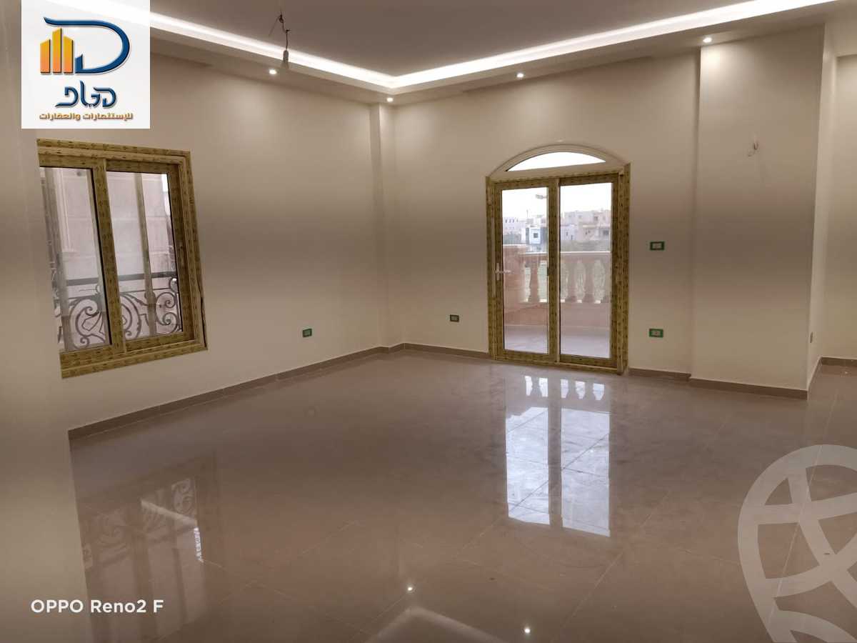 https://aqarmap.com.eg/en/listing/5955097-for-rent-cairo-new-cairo-ganob-el-akadamiya-south-academy-a-zaid-ebn-haretha-st