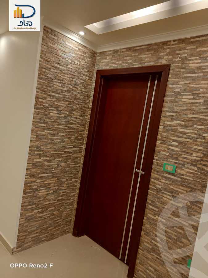 https://aqarmap.com.eg/en/listing/5955097-for-rent-cairo-new-cairo-ganob-el-akadamiya-south-academy-a-zaid-ebn-haretha-st