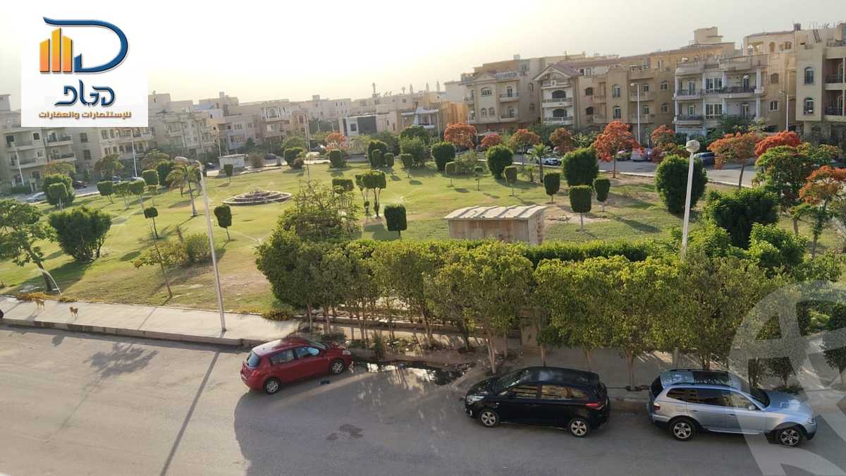 https://aqarmap.com.eg/en/listing/5955097-for-rent-cairo-new-cairo-ganob-el-akadamiya-south-academy-a-zaid-ebn-haretha-st