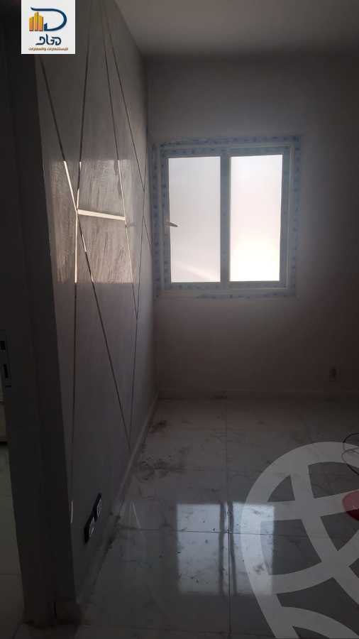 https://aqarmap.com.eg/en/listing/5958077-for-sale-cairo-heliopolis-khalf-el-obour-buildings