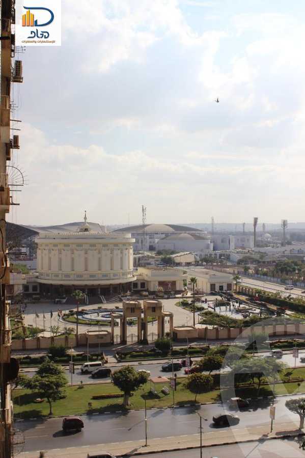 https://aqarmap.com.eg/en/listing/5958096-for-rent-cairo-heliopolis-el-obour-buildings