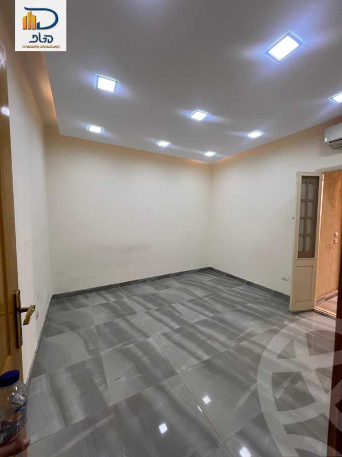 https://aqarmap.com.eg/ar/listing/5958533-for-rent-cairo-new-cairo-el-lotus-lotus-north-lmntq-lthny-llwts-lshmly