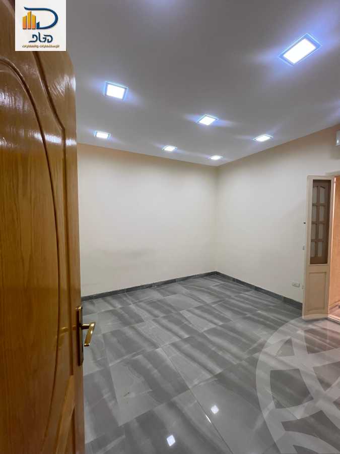 https://aqarmap.com.eg/ar/listing/5958533-for-rent-cairo-new-cairo-el-lotus-lotus-north-lmntq-lthny-llwts-lshmly