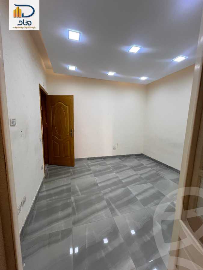 https://aqarmap.com.eg/ar/listing/5958533-for-rent-cairo-new-cairo-el-lotus-lotus-north-lmntq-lthny-llwts-lshmly