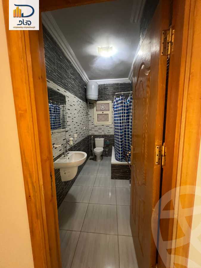 https://aqarmap.com.eg/ar/listing/5958533-for-rent-cairo-new-cairo-el-lotus-lotus-north-lmntq-lthny-llwts-lshmly