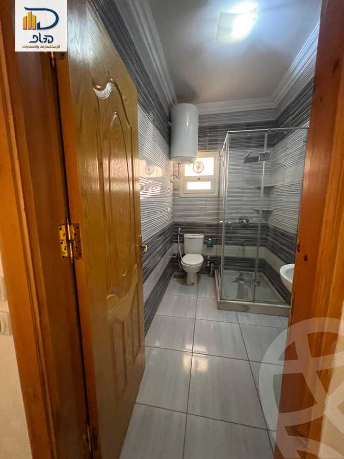 https://aqarmap.com.eg/ar/listing/5958533-for-rent-cairo-new-cairo-el-lotus-lotus-north-lmntq-lthny-llwts-lshmly