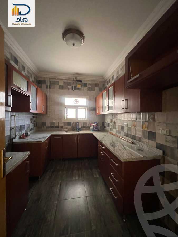 https://aqarmap.com.eg/ar/listing/5958533-for-rent-cairo-new-cairo-el-lotus-lotus-north-lmntq-lthny-llwts-lshmly