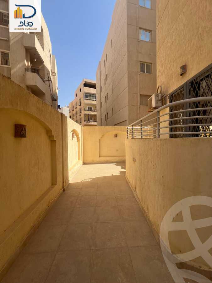 https://aqarmap.com.eg/ar/listing/5958533-for-rent-cairo-new-cairo-el-lotus-lotus-north-lmntq-lthny-llwts-lshmly