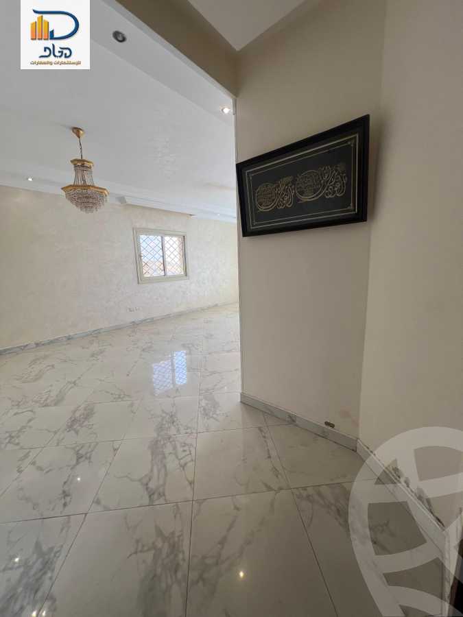 https://aqarmap.com.eg/ar/listing/5958533-for-rent-cairo-new-cairo-el-lotus-lotus-north-lmntq-lthny-llwts-lshmly