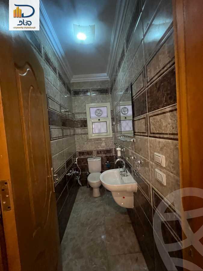 https://aqarmap.com.eg/ar/listing/5958533-for-rent-cairo-new-cairo-el-lotus-lotus-north-lmntq-lthny-llwts-lshmly