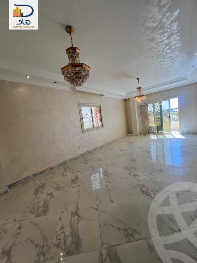 https://aqarmap.com.eg/ar/listing/5958533-for-rent-cairo-new-cairo-el-lotus-lotus-north-lmntq-lthny-llwts-lshmly