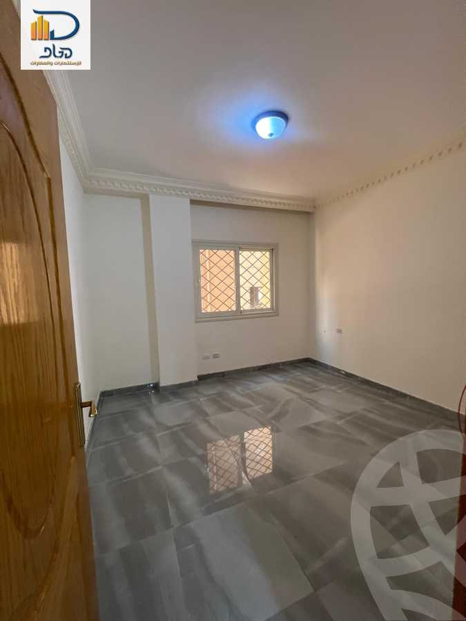 https://aqarmap.com.eg/ar/listing/5958533-for-rent-cairo-new-cairo-el-lotus-lotus-north-lmntq-lthny-llwts-lshmly