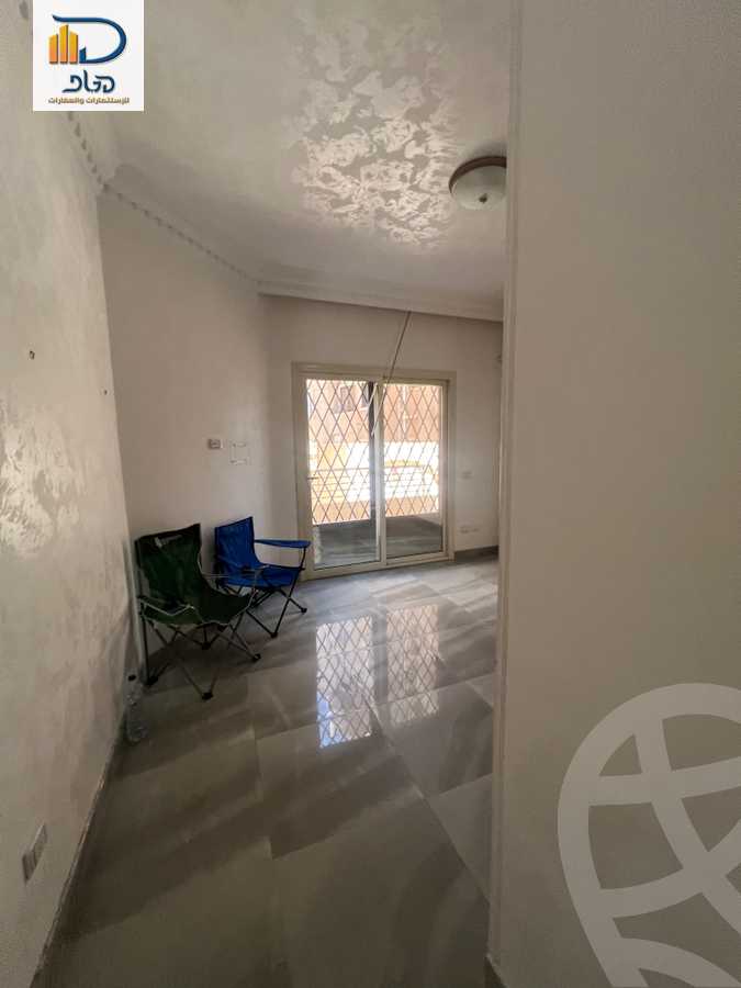 https://aqarmap.com.eg/ar/listing/5958533-for-rent-cairo-new-cairo-el-lotus-lotus-north-lmntq-lthny-llwts-lshmly