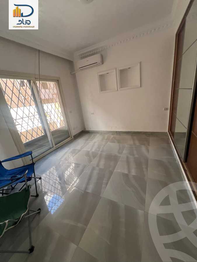 https://aqarmap.com.eg/ar/listing/5958533-for-rent-cairo-new-cairo-el-lotus-lotus-north-lmntq-lthny-llwts-lshmly