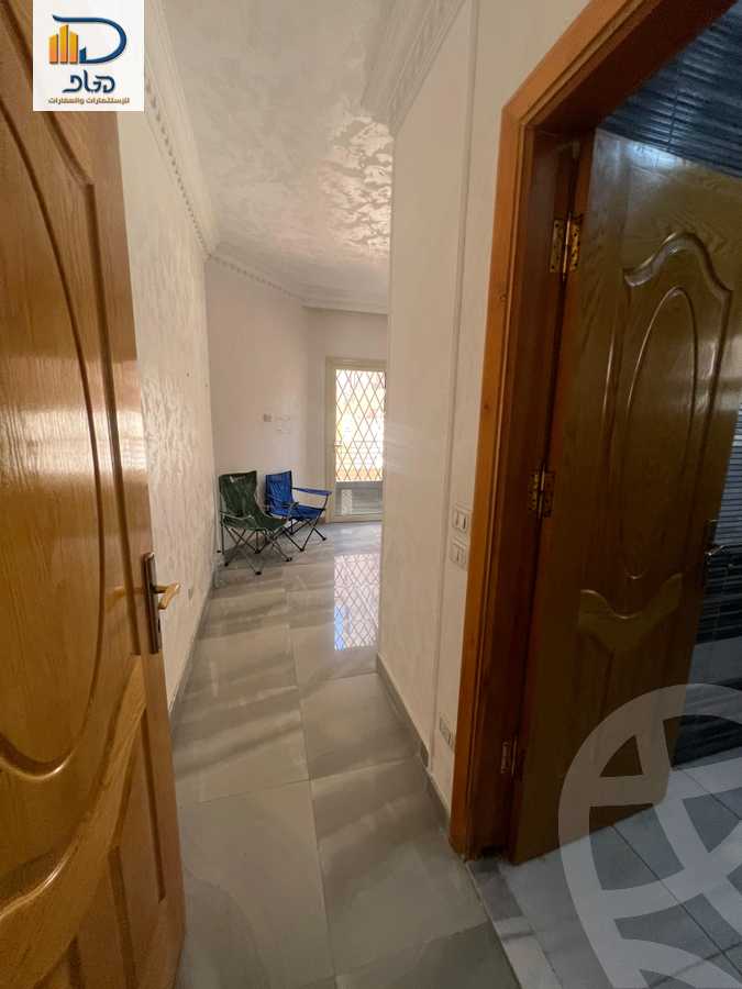 https://aqarmap.com.eg/ar/listing/5958533-for-rent-cairo-new-cairo-el-lotus-lotus-north-lmntq-lthny-llwts-lshmly