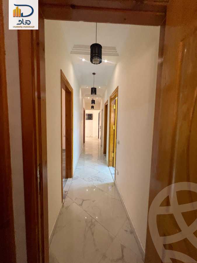 https://aqarmap.com.eg/ar/listing/5958533-for-rent-cairo-new-cairo-el-lotus-lotus-north-lmntq-lthny-llwts-lshmly