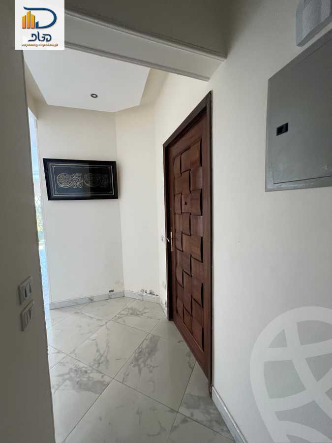 https://aqarmap.com.eg/en/listing/5958555-for-rent-cairo-new-cairo-el-ahyaa-fifth-neighborhood-akhnaton-st