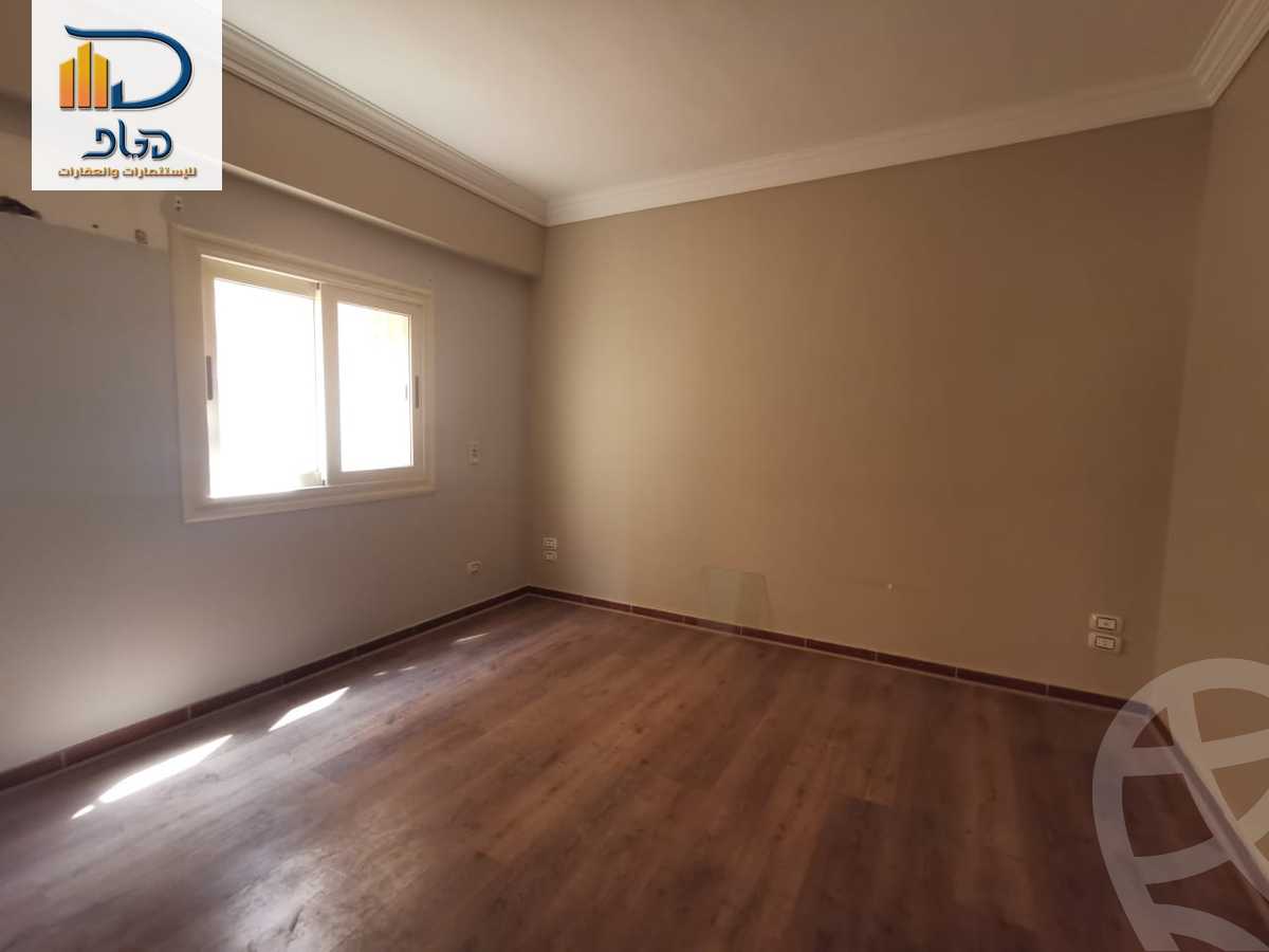 https://aqarmap.com.eg/en/listing/5958610-for-rent-cairo-new-cairo-el-banafsg-el-banafsag-12