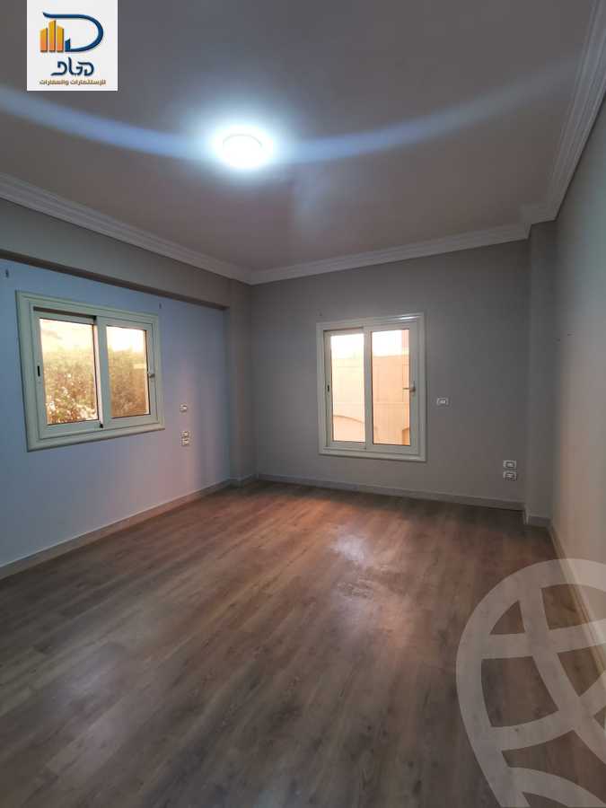 https://aqarmap.com.eg/en/listing/5958610-for-rent-cairo-new-cairo-el-banafsg-el-banafsag-12