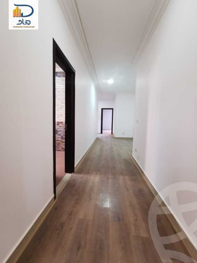 https://aqarmap.com.eg/en/listing/5958610-for-rent-cairo-new-cairo-el-banafsg-el-banafsag-12