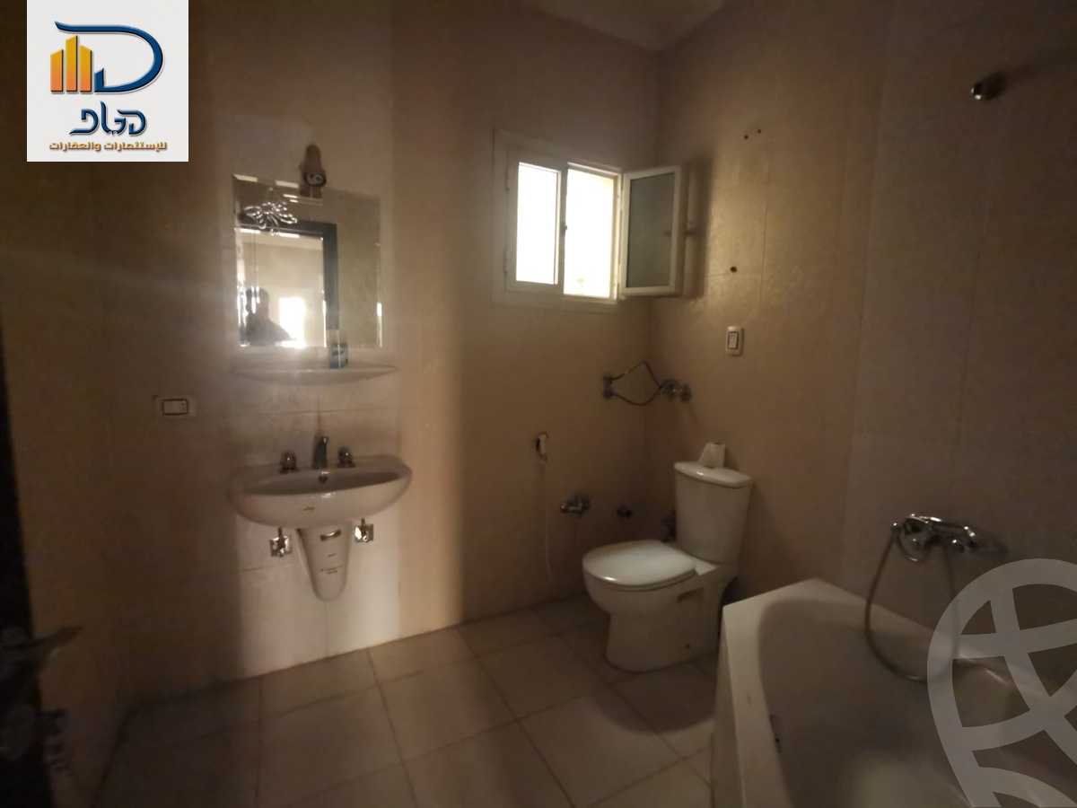 https://aqarmap.com.eg/en/listing/5958610-for-rent-cairo-new-cairo-el-banafsg-el-banafsag-12
