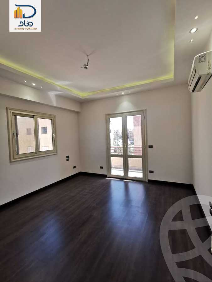https://aqarmap.com.eg/en/listing/5958610-for-rent-cairo-new-cairo-el-banafsg-el-banafsag-12