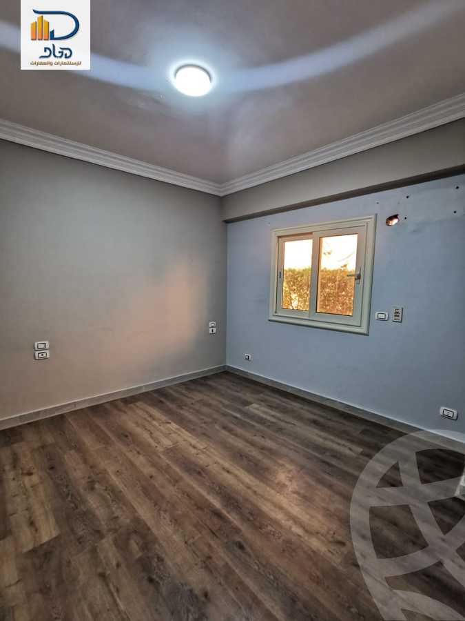 https://aqarmap.com.eg/en/listing/5958610-for-rent-cairo-new-cairo-el-banafsg-el-banafsag-12