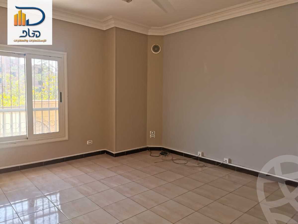 https://aqarmap.com.eg/en/listing/5958610-for-rent-cairo-new-cairo-el-banafsg-el-banafsag-12