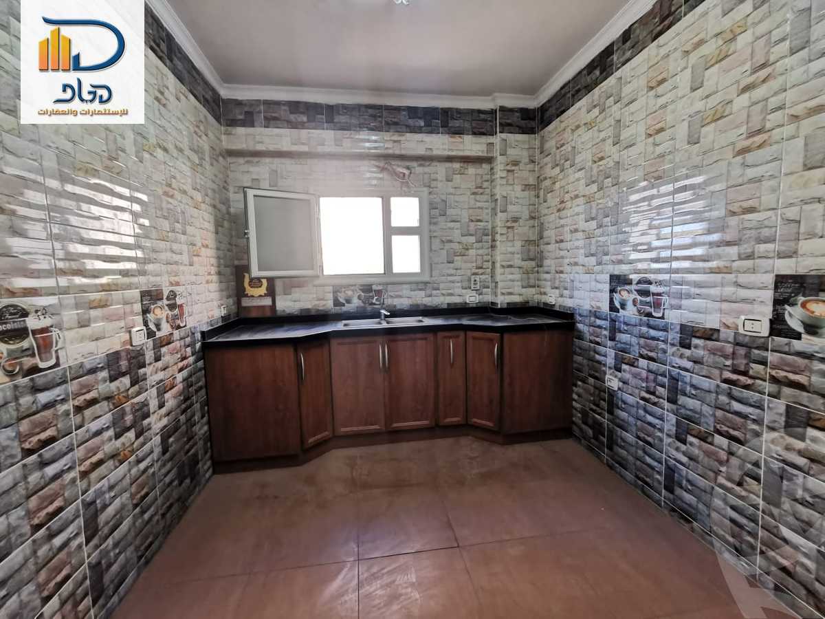https://aqarmap.com.eg/en/listing/5958610-for-rent-cairo-new-cairo-el-banafsg-el-banafsag-12