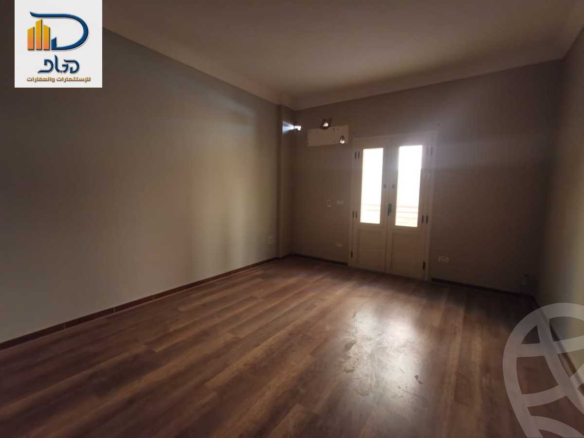 https://aqarmap.com.eg/en/listing/5958610-for-rent-cairo-new-cairo-el-banafsg-el-banafsag-12
