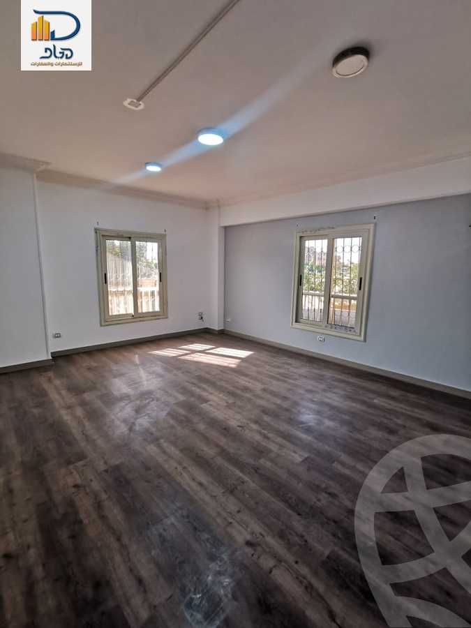 https://aqarmap.com.eg/en/listing/5958610-for-rent-cairo-new-cairo-el-banafsg-el-banafsag-12
