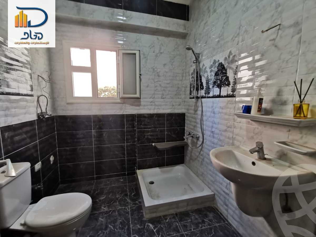 https://aqarmap.com.eg/en/listing/5958610-for-rent-cairo-new-cairo-el-banafsg-el-banafsag-12