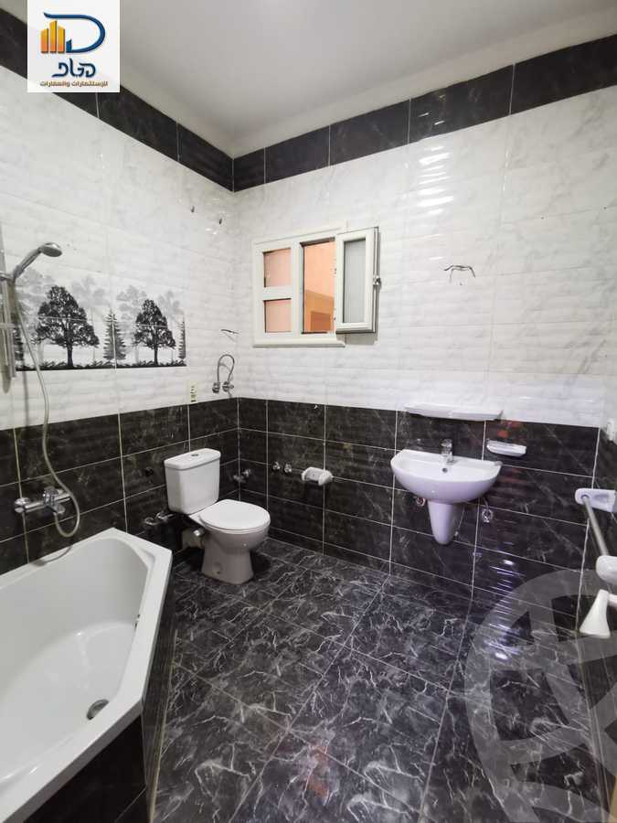 https://aqarmap.com.eg/en/listing/5958610-for-rent-cairo-new-cairo-el-banafsg-el-banafsag-12