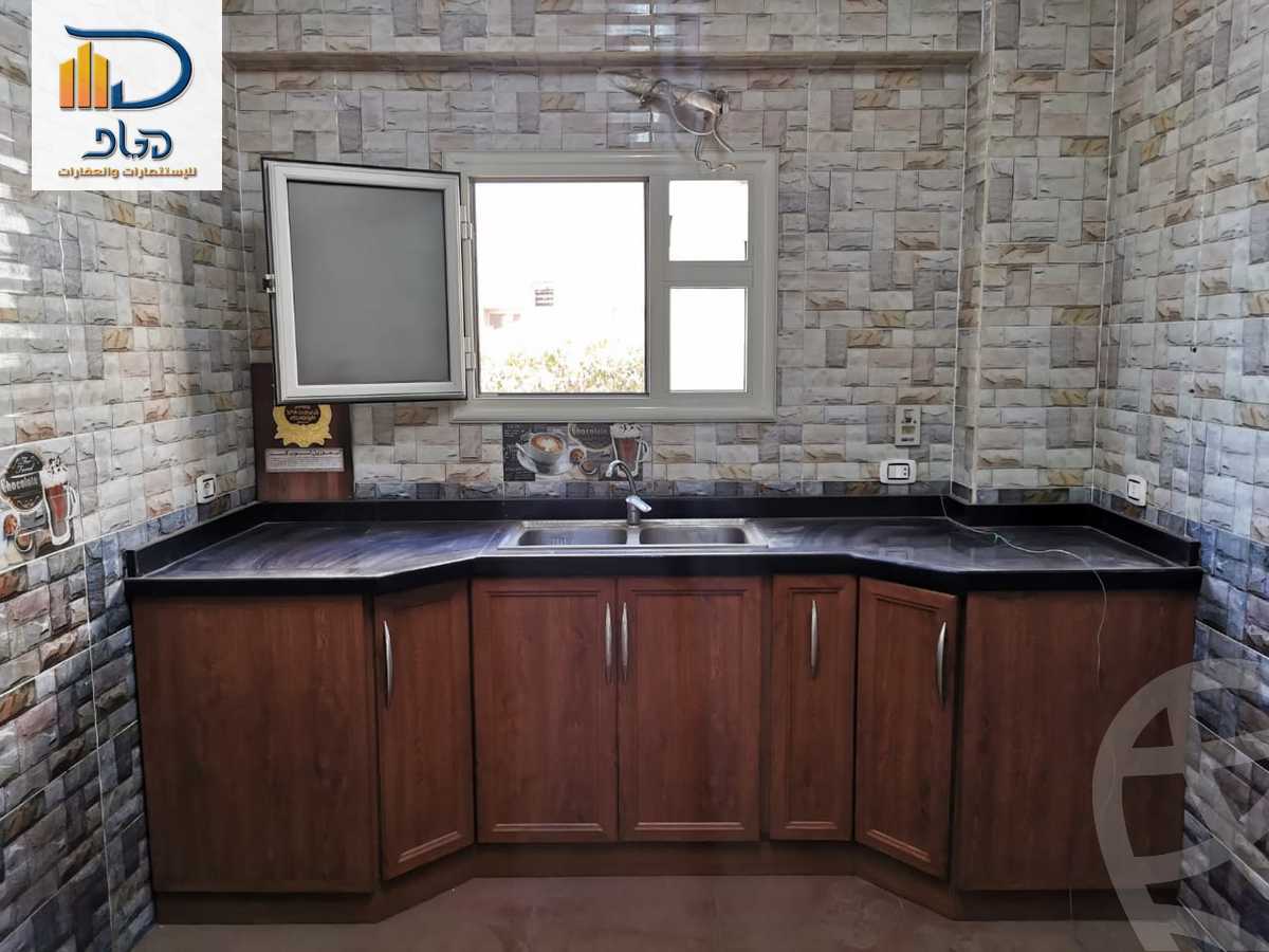 https://aqarmap.com.eg/en/listing/5958610-for-rent-cairo-new-cairo-el-banafsg-el-banafsag-12