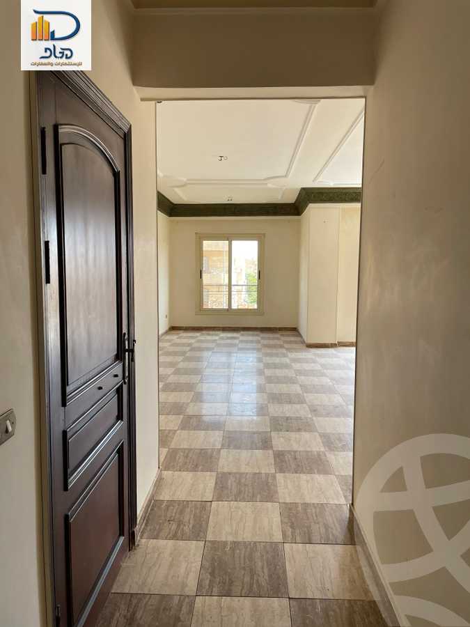 https://aqarmap.com.eg/en/listing/5960714-for-rent-cairo-new-cairo-el-yassamin-el-yasmeen-2-jafar-ibn-abi-talib-st