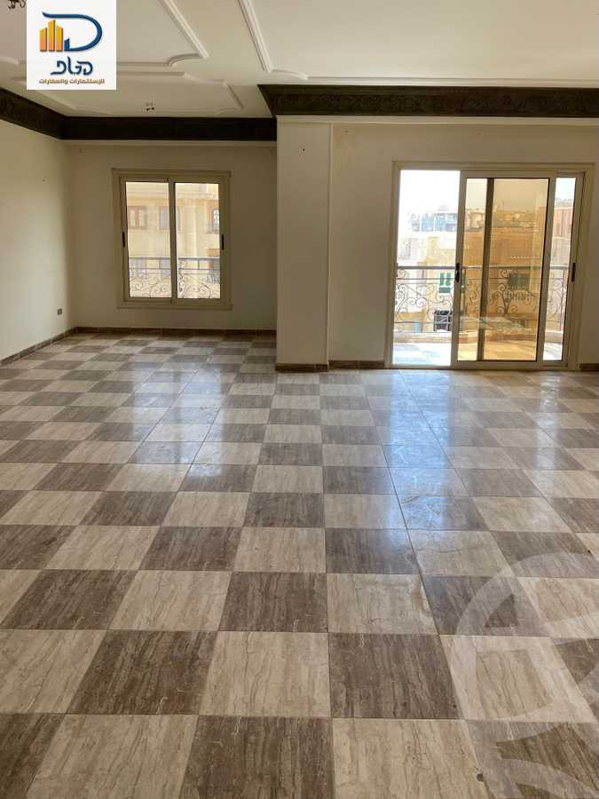 https://aqarmap.com.eg/en/listing/5960714-for-rent-cairo-new-cairo-el-yassamin-el-yasmeen-2-jafar-ibn-abi-talib-st