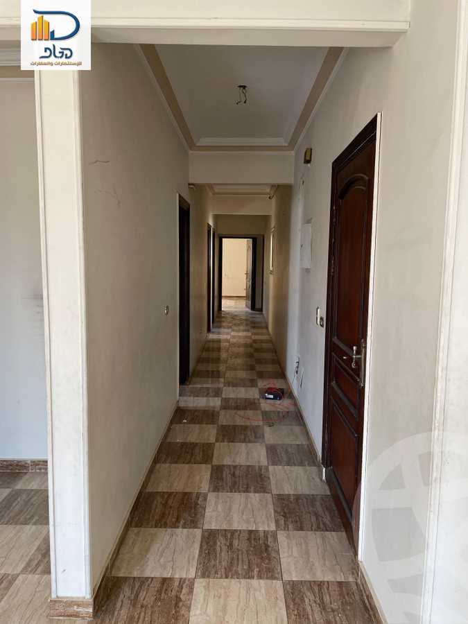 https://aqarmap.com.eg/en/listing/5960714-for-rent-cairo-new-cairo-el-yassamin-el-yasmeen-2-jafar-ibn-abi-talib-st