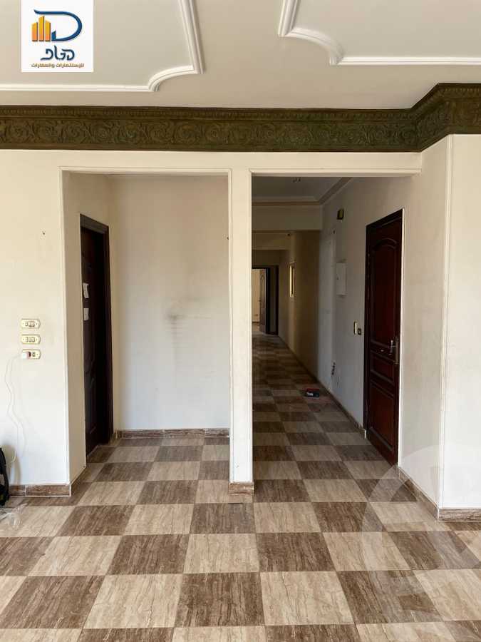 https://aqarmap.com.eg/en/listing/5960714-for-rent-cairo-new-cairo-el-yassamin-el-yasmeen-2-jafar-ibn-abi-talib-st