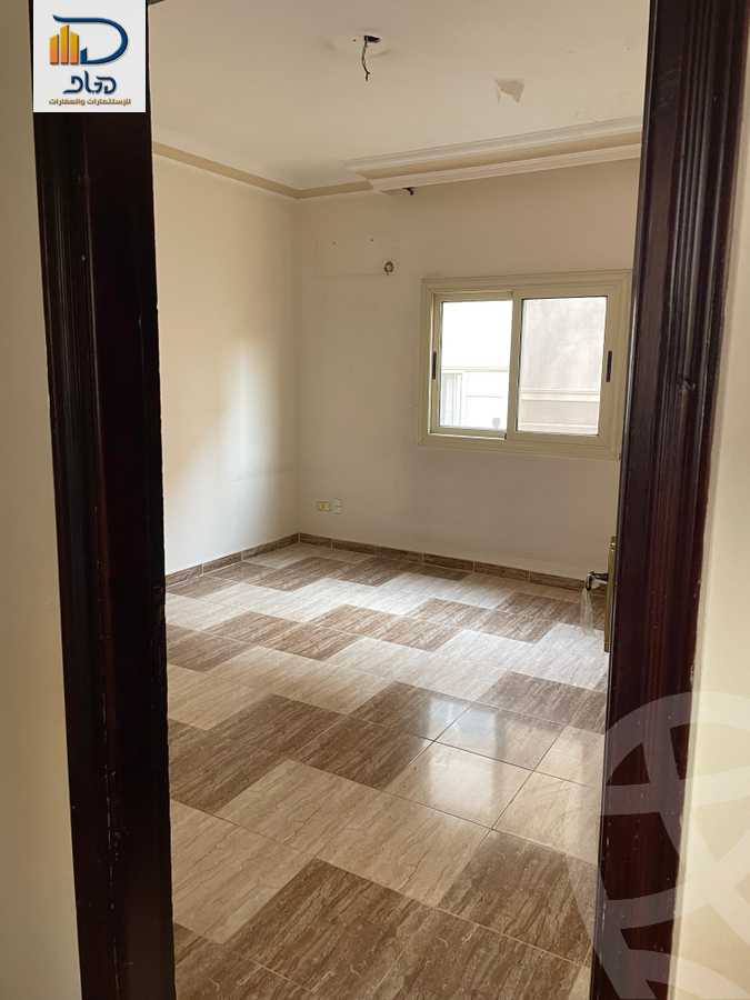 https://aqarmap.com.eg/en/listing/5960714-for-rent-cairo-new-cairo-el-yassamin-el-yasmeen-2-jafar-ibn-abi-talib-st