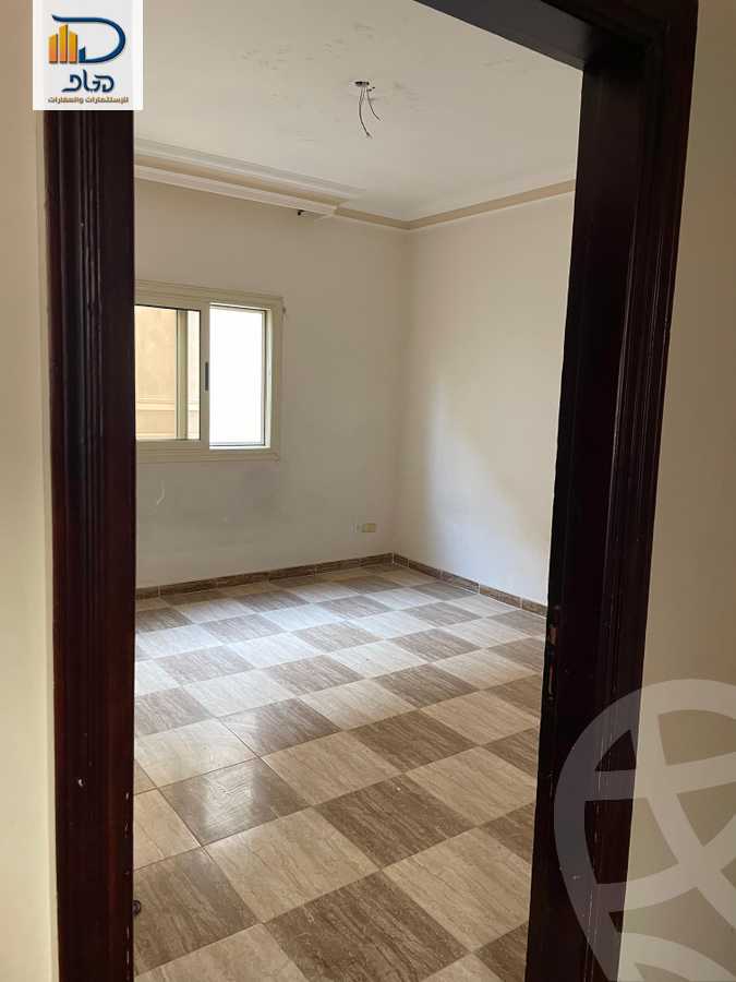 https://aqarmap.com.eg/en/listing/5960714-for-rent-cairo-new-cairo-el-yassamin-el-yasmeen-2-jafar-ibn-abi-talib-st