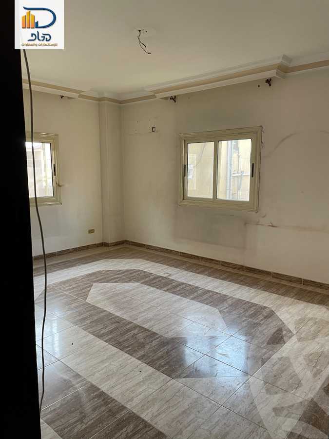 https://aqarmap.com.eg/en/listing/5960714-for-rent-cairo-new-cairo-el-yassamin-el-yasmeen-2-jafar-ibn-abi-talib-st